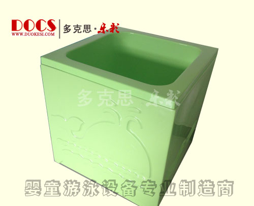 ���˼���ʸ߼��냺���γؾGɫ