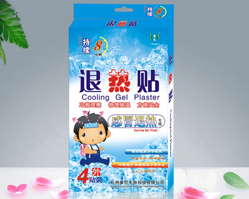 �����˟��N