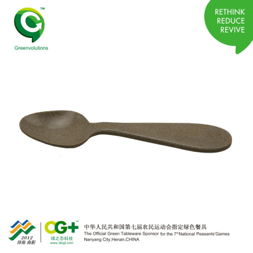 �G֮�B(t��i)ֲ���w�S�׃��;���ô����