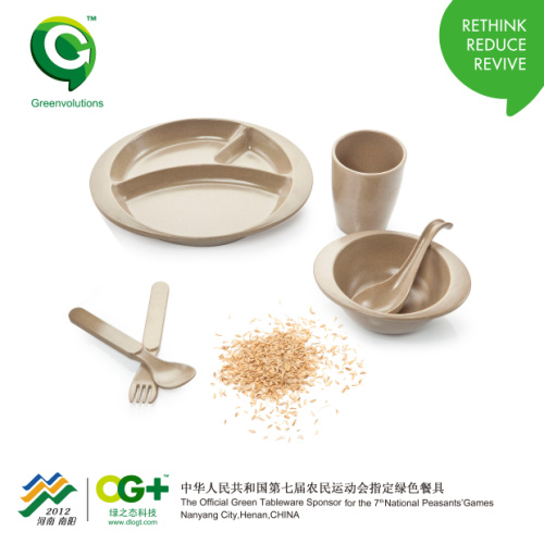 �G֮�B(t��i)����A���b