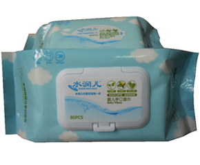 ˮ��(r��n)����Ȼľ�Ǵ��ֿڝ�� �o�������w��(x��)�µĺ��o(h��)