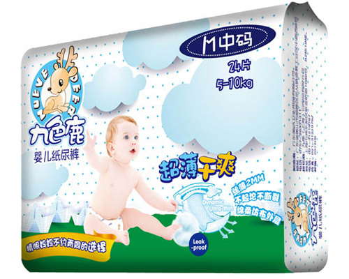 ��ɫ¹������ˬ����ѝM(m��n)