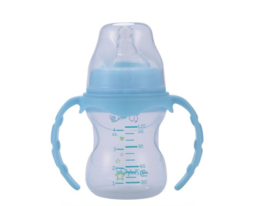 �ϼ�4������120ml(40z)