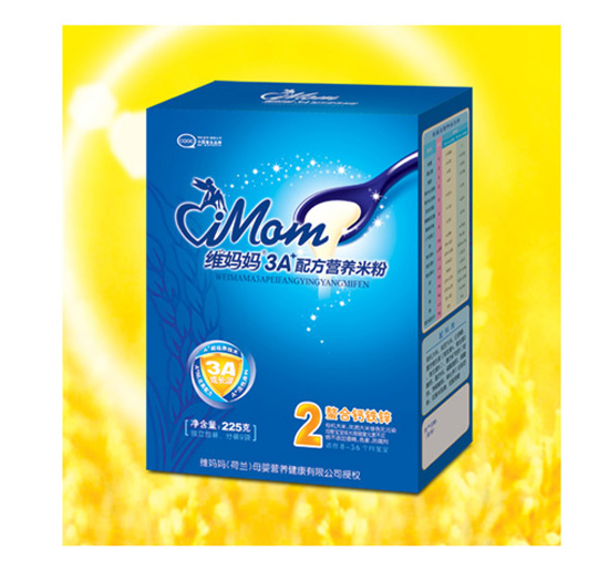 �����}�F�\