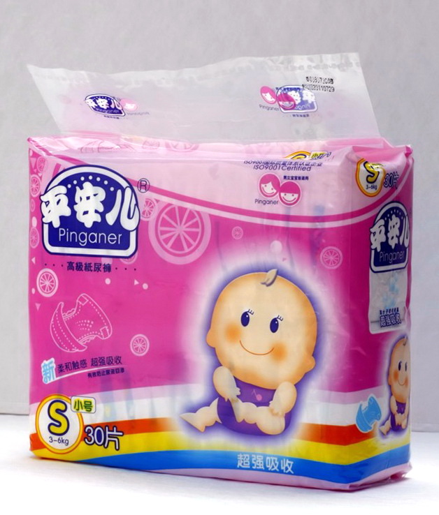 ƽ�����냺����ѝ ����|�Ќ��������m