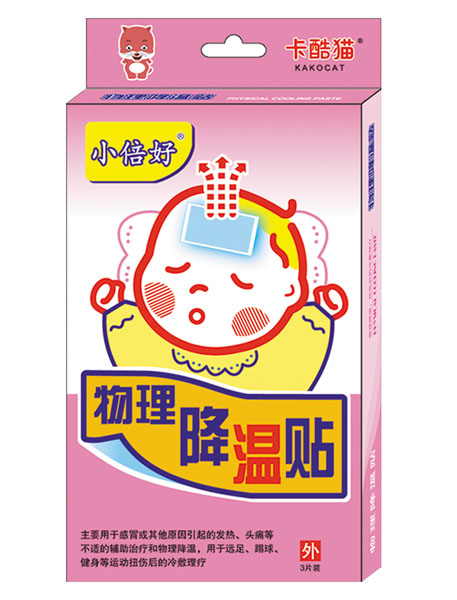 С���������˟��N3Ƭ�b