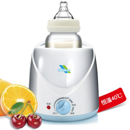 ��(l��)��(l��)��ؐů����