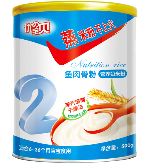 ��(y��u)�Ό�ؐ�~��Ƿ۠I(y��ng)�B(y��ng)���׷�2��