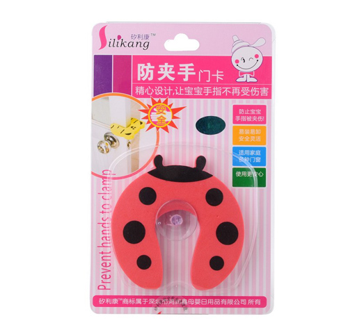 ����������ư�x(ch��ng)���A���T��