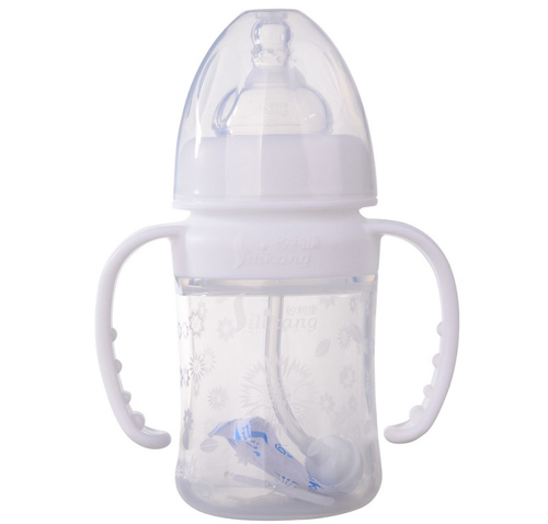 ���������z��ƿ90ml