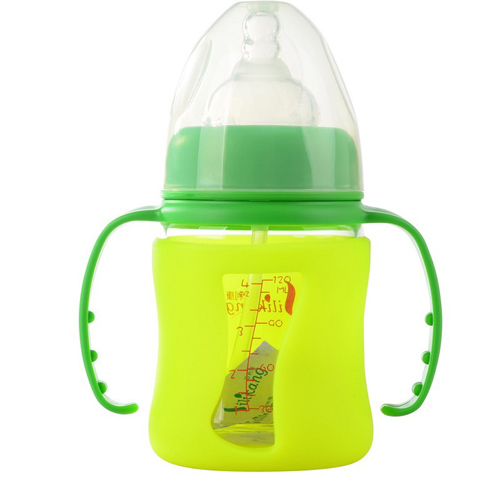 ���������ֱ����ڲ�����ƿ120ml