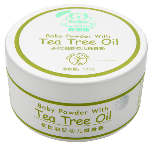 ���������(sh��)���׃�ˬ����