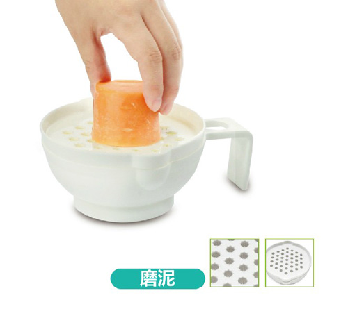 ؐ�����냺�oʳ��ĥ���M7����