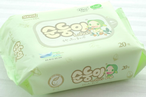 �n���M(j��n)�ڋ냺���피�(j��)��y�b20Ƭ1