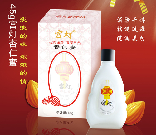 �m��������