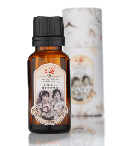 �Ϻ�Ů��̴�����o����