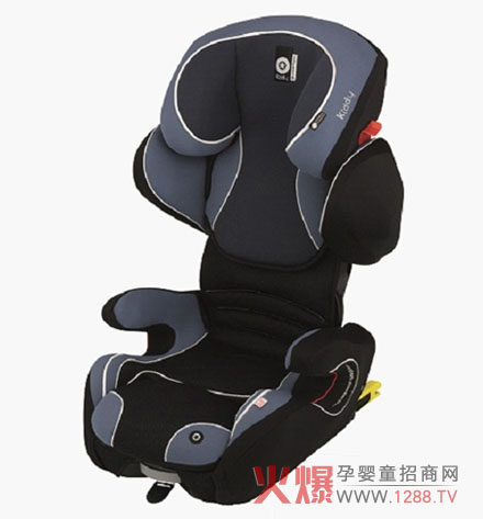 Kiddy��ٰ�ȫ��������CBME չλ̖W1B06