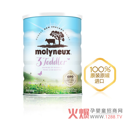 ������(y��u)���׃��̷ۺÆ���