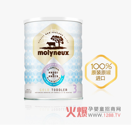 ������(y��u)�̷�����Щ��(y��u)����