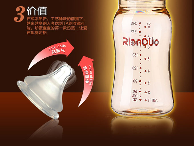 AD314 315���ڏ���Û����ƿ