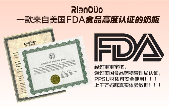 AD314 315���ڏ���Û����ƿ