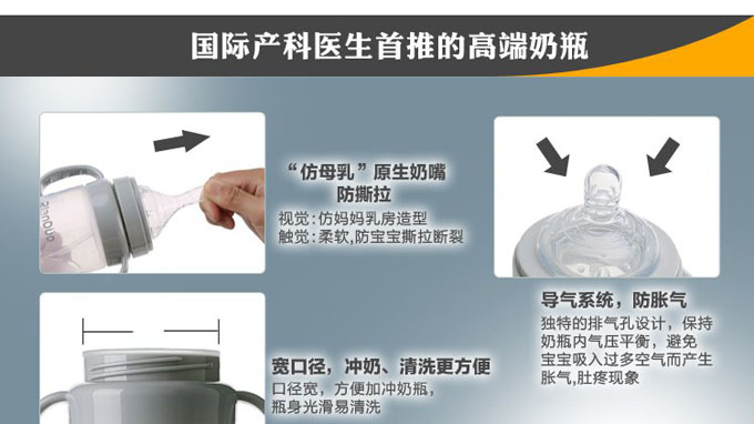 AD321 322ȫ���z�냺��ƿ