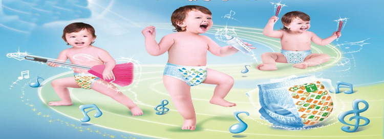 Ȫ���_(t��i)��Ͷ�Y�^(q��)��I(y��)��Ʒ�Ƽ����޹�˾