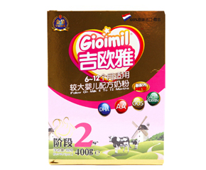 ���W�ŋ��׃��䷽�̷��������߼�Ҫ��