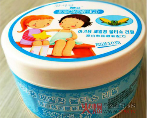 �Ƕ��냺���� ���o�����β����w