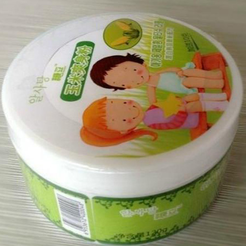 �Ƕ�ˬ����ˬ����