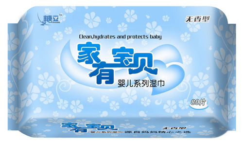 �Ƕ����Ќ�ؐ80Ƭ�b�o(w��)��냺���