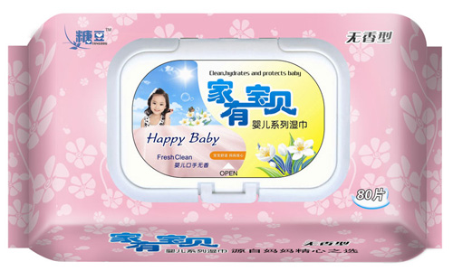 �Ƕ����Ќ�ؐ�냺�ֿ�80Ƭ�o����