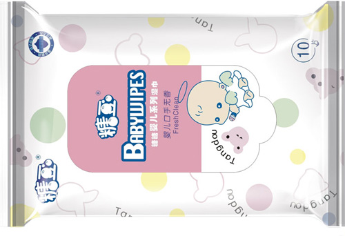 �Ƕ�����10Ƭ�b�냺�ֿڟo(w��)����