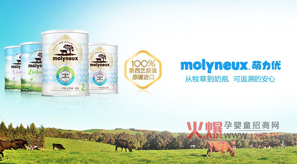 ������(y��u)ȫ��λ��(y��u)�|(zh��)�䷽�����냺���L(zh��ng)���錚������360��