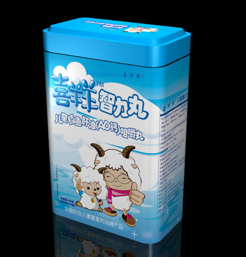 �����裨��ͯ�L�~(y��)����AD�}�׽��裩