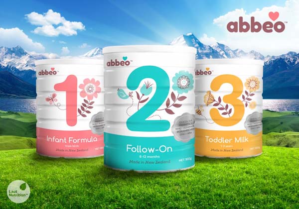 abbeo���׃��䷽�̷�