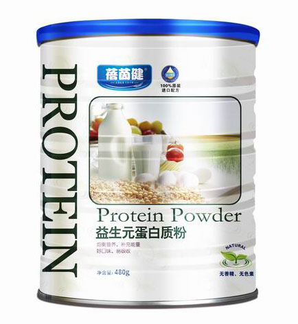 ��������Ԫ�����|(zh��)��