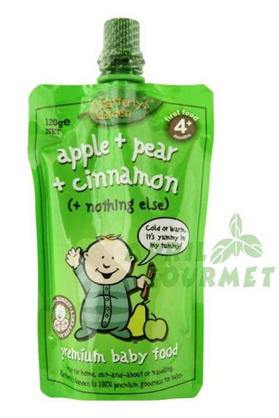 �~��?j��)냺���ࣨ�O����������