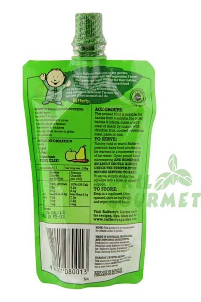 �~��?j��)냺���ࣨ�O����������