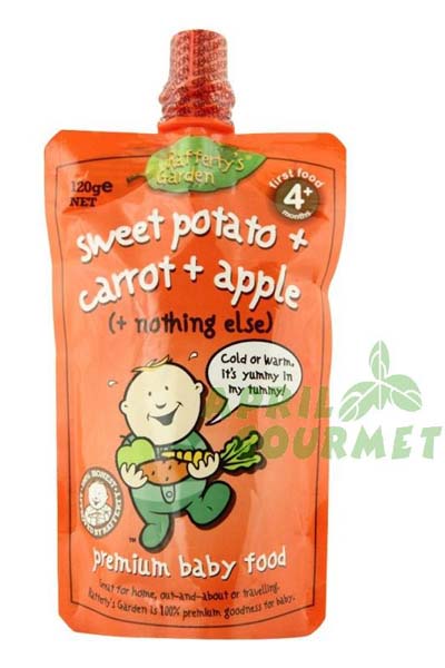 �~�Ӌ냺���ࣨ�t�������}�����O����