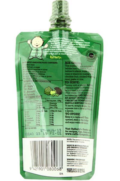 �~��?j��)냺���?�������O����Ҭ�˺��㶹)