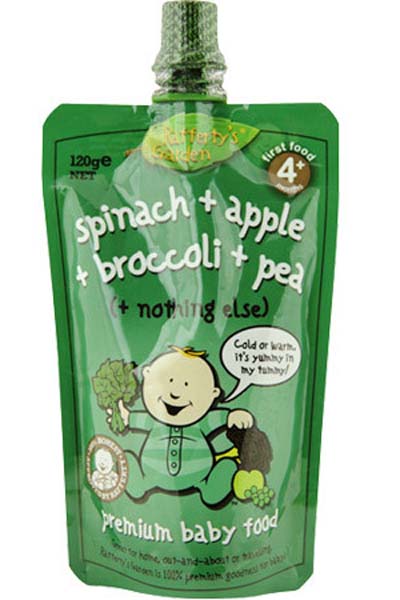 �~��?j��)냺���?�������O����Ҭ�˺��㶹)