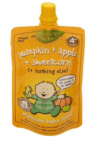 �~�Ӌ냺���ࣨ�Ϲ����O���������ף�