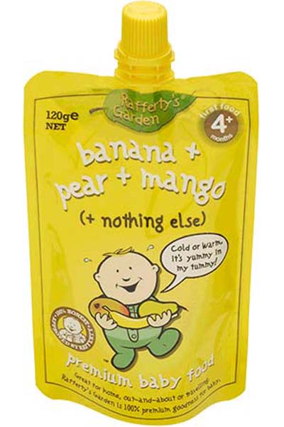 �~�Ӌ냺���ࣨ�㽶�����â����