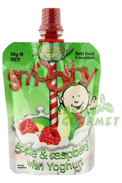 �~��?j��)냺�O���tݮζ��(y��u)�����