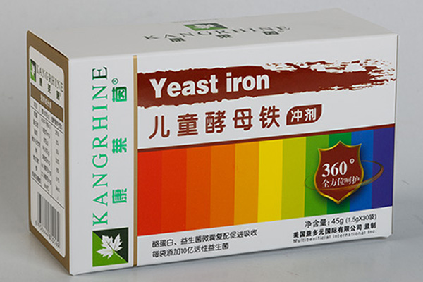 ���R����ͯ��ĸ�F�_��