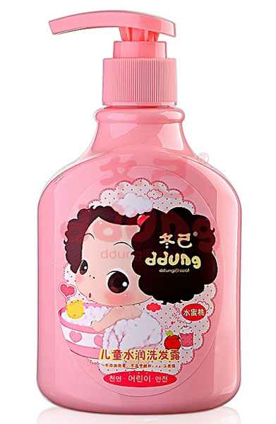 ������ͯˮ��ϴ�l(f��)¶