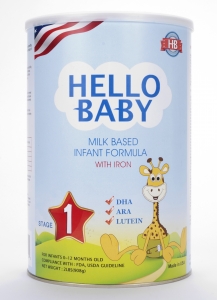 Hello baby �λۃ��냺�̷�