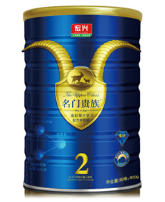 ���T(m��n)�F�����o(h��)ϵ�н��@�^��냺�䷽���̷�2��