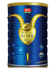 ���T(m��n)�F�����o(h��)ϵ�н��@�냺�䷽���̷ۣ�1�Σ�800g